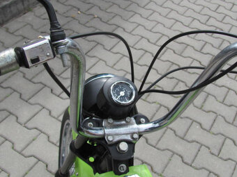 Babeta- 210 r.v.90 - 7