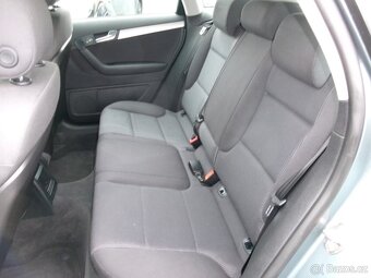 AUDI A3 1,4TSi SPORTBACK - 7