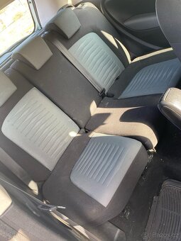 Fiat Punto - 7