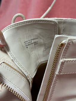 Michael Kors boty - 7