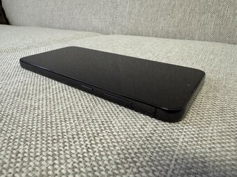 Samsung Galaxy S23+ 256GB - 7