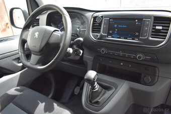 Peugeot Expert 2.0 Hdi 90kw,rv.2017,180tkm,L2 - 7