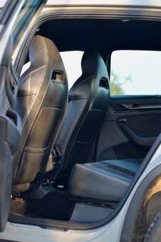Škoda Kodiaq Sportline 2.0 TDI 110kw - 7