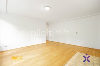 Prodej byty 2+kk, 57 m2 - Zlín, ev.č. 02274 - 7