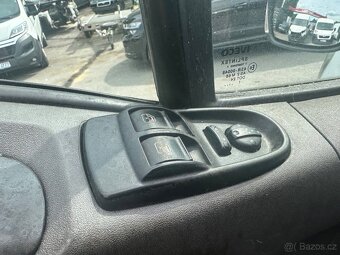 Iveco Daily 3.0 107 KW 2011 70C15 - 7