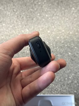 360° Kamera Kandao QooCam FUN - 7