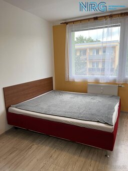 3+kk Kutná Hora Šipší - 7