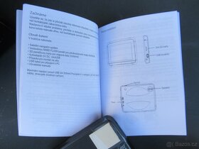 navigace - 7