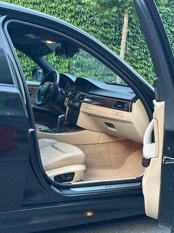 BMW E90 M-Paket original - 7