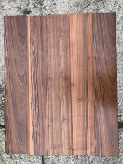 Vinylové podlahy - k lepení - 150,-Kč m2 odběr Prostějov - 7