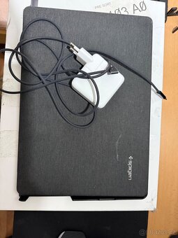 MacBook Pro m3 pro 18/512gg - 7