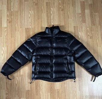 Bunda nocta x nike - 7