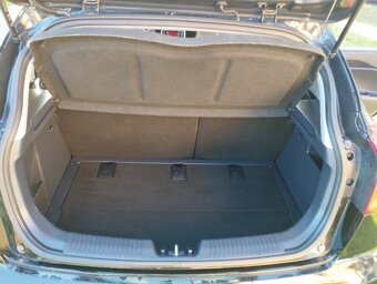 KIA RIO 1,25 NOVÁ STK ,2017 - 7