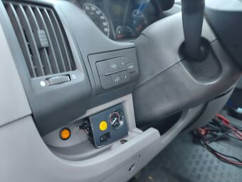 Odtahový speciál - 7