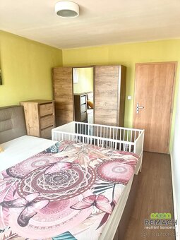 Prodej byt 3+kk, 85 m² - Beroun-Město, ev.č. 03354 - 7