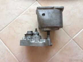 NSU 201 OSL, NSU 251 OSL, NSU 301 OT - 7