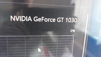 HP ProDesk 600 G3 SFF - 7