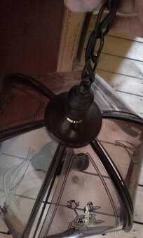 2 STARŠÍ LUSTRY - 7