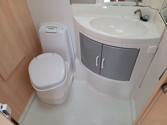 Beyerland sprinter - 7