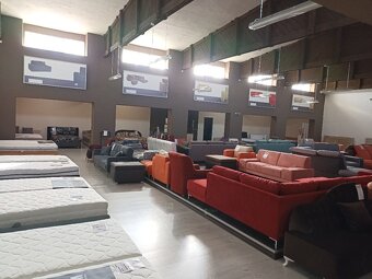 pronájem obchodních prostor - 7