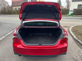 Toyota Camry Executive 2.5 - Executive - 7