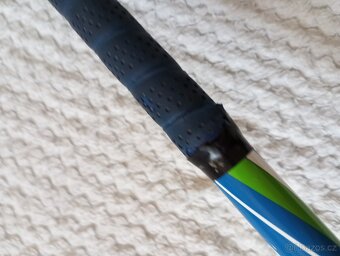 Florbalová hokejka - 7