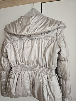 Dívčí bunda zn. Orsay - 7