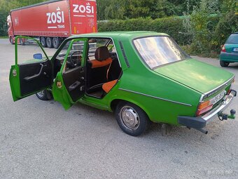 Dacia 1310 - 7