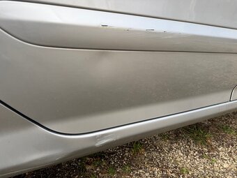 Peugeot 308, 1.6 HDi, 2010 - 7