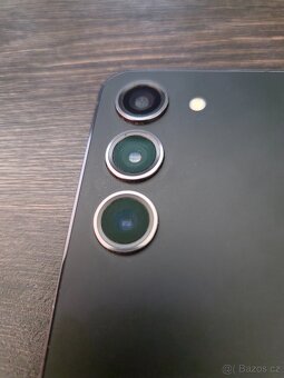 Samsung Galaxy S23 - 7