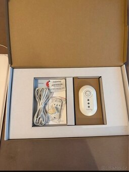 Monitor dechu - 7