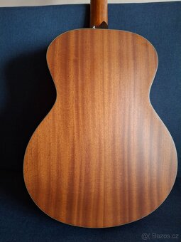 Kytara Furch Deluxe - 7