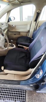 Audi A2 - 7