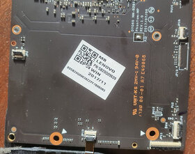 Lenovo Yoga 920-13IKB (80Y80035CK) nahradni dily - 7