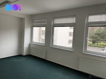 Pronájem obchodního prostoru, 24 - 170 m², Polenská, Jihlava - 7