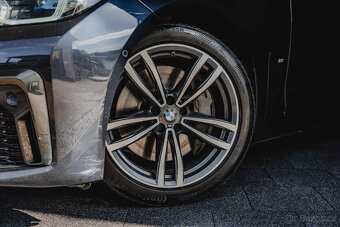 BMW xDrive 4Od-Msport-H&K-360-HD-LC - 7