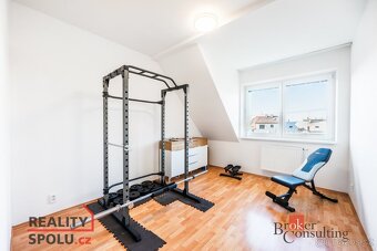 Prodej, byty/4+kk, 104 m2, Za Školou, 78355 Velký Újezd, Olo - 7