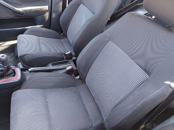 Golf 4 1.8t - 7