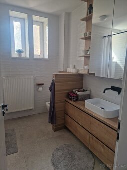 Prodej bytu 3+kk 64 m² Břeclav, Riegrova - 7