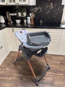 Maxi Cosi Minla - 7