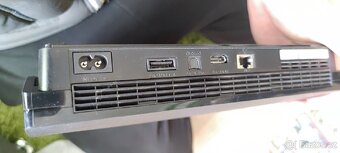 PS3 - 7