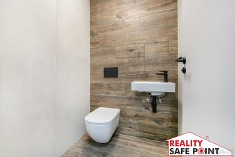 Prodej bytu 3+kk, 85 m2 - Železná Ruda, ev.č. 00639 - 7