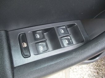 Škoda Rapid 1.6 TDi Edition - 7