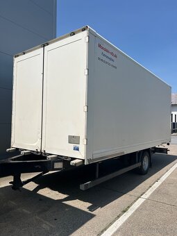 Prives MOESLEIM - 7
