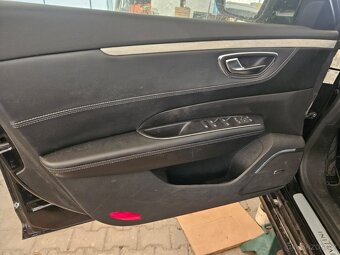 Renaulat Talisman - 7