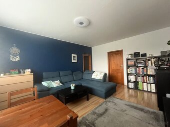 Prodej bytu 3+1, 73 m² – Olomouc - Nové Sady - 7