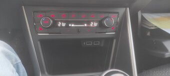 Volkswagen Polo , 20000 km, - 7