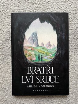 Knihy Drsňačka, Fotbaláci, Malý miliardář - 7