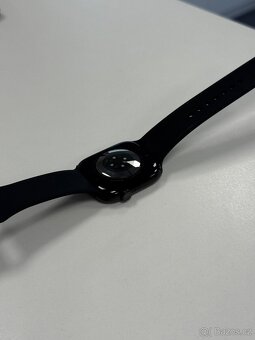 Apple Watch 10 - 46mm ✅ NOVÉ 100% BATERIE - 7