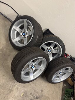 Rondell 0021 r17 5x120 - 7